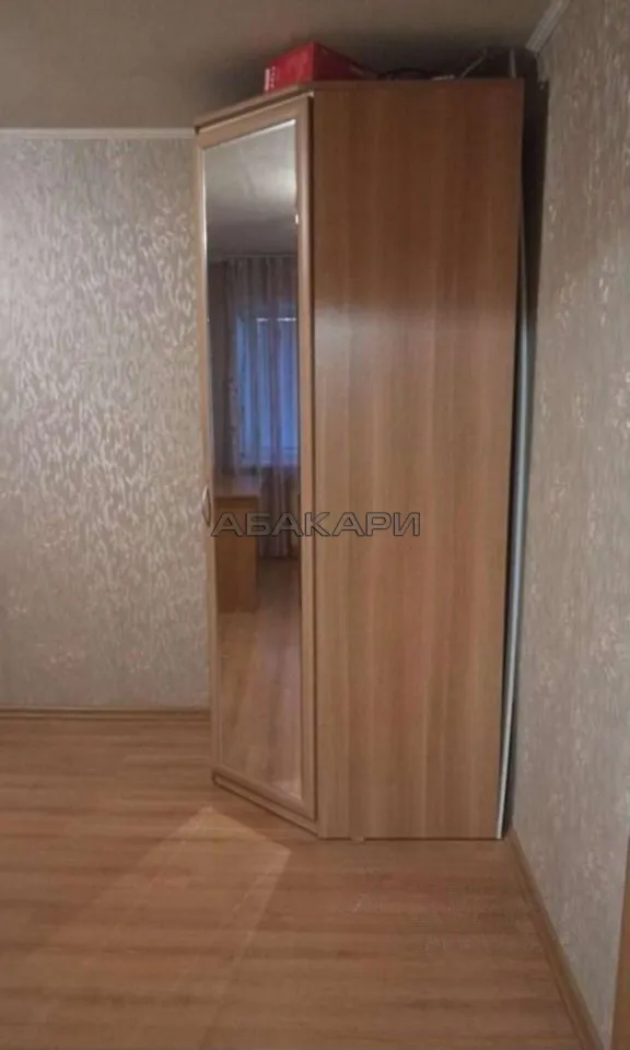 1-комнатная улица Академика Вавилова, 52Б  за 24000 руб/мес фото 6