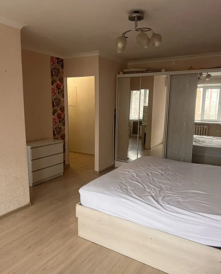 1-комнатная улица Ломоносова, 8/3  за 35000 руб/мес фото 10