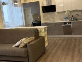 аренда Академика Киренского, 32К студия 38000