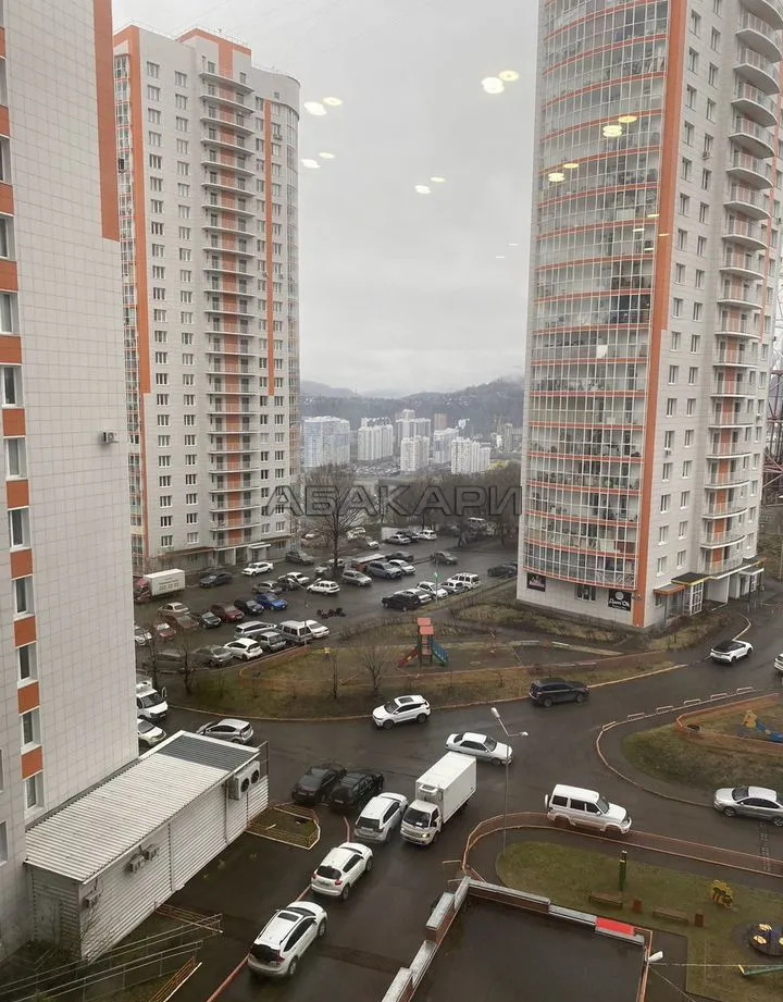 студия улица Борисова, 42 за 32000 руб/мес фото 14 студия улица Борисова, 42 за 32000 руб/мес фото 14