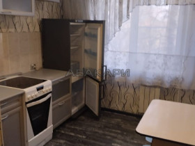 аренда Кутузова, 101 2-комнатная 27000