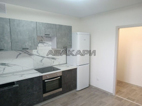 аренда Маерчака, 33 1-комнатная 35000