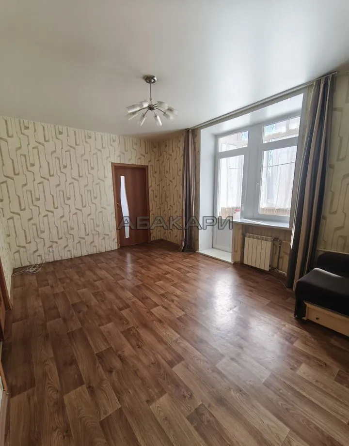 3-комнатная улица Мичурина, 55 за 30000 руб/мес фото 9 3-комнатная улица Мичурина, 55 за 30000 руб/мес фото 9