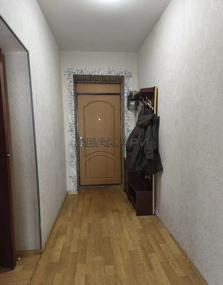 3-комнатная улица Мичурина, 55 за 30000 руб/мес фото 11 3-комнатная улица Мичурина, 55 за 30000 руб/мес фото 11