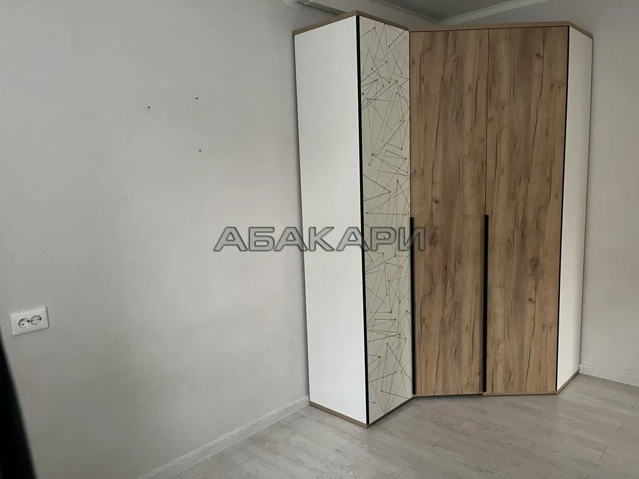 4-комнатная улица Вильского, 18Г  за 45000 руб/мес фото 7
