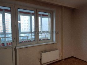аренда Абытаевская, 8 1-комнатная 24000