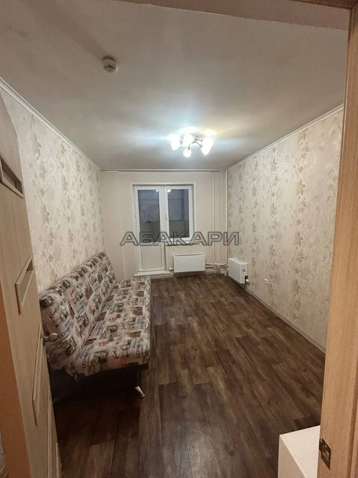 2-комнатная Караульная улица, 42 за 38000 руб/мес фото 5 2-комнатная Караульная улица, 42 за 38000 руб/мес фото 5