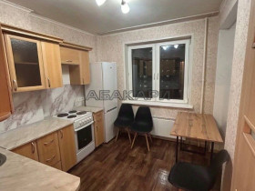 аренда Караульная, 42 2-комнатная 38000