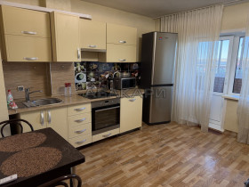 аренда Светлогорская, 11А 1-комнатная 35000