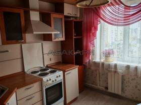 аренда Батурина, 15 3-комнатная 44000