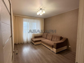 аренда Карамзина, 22 1-комнатная 30000