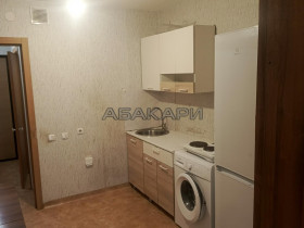 аренда Карамзина, 8 студия 22000