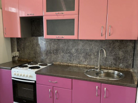 аренда Кутузова, 87Б 1-комнатная 26000