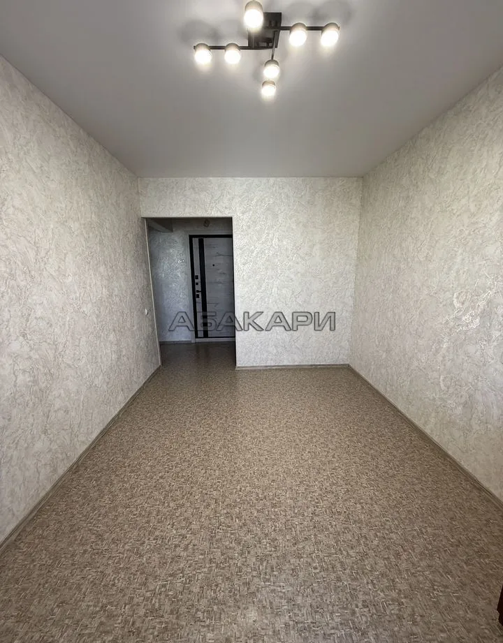 1-комнатная улица Кутузова, 87Б  за 26000 руб/мес фото 6
