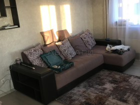 аренда Любы Шевцовой, 84 1-комнатная 27000