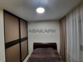 аренда Краснодарская, 40/5 1-комнатная 38000