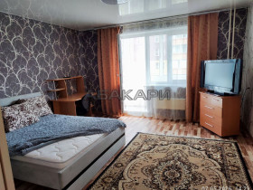 аренда Алексеева, 111 1-комнатная 32000