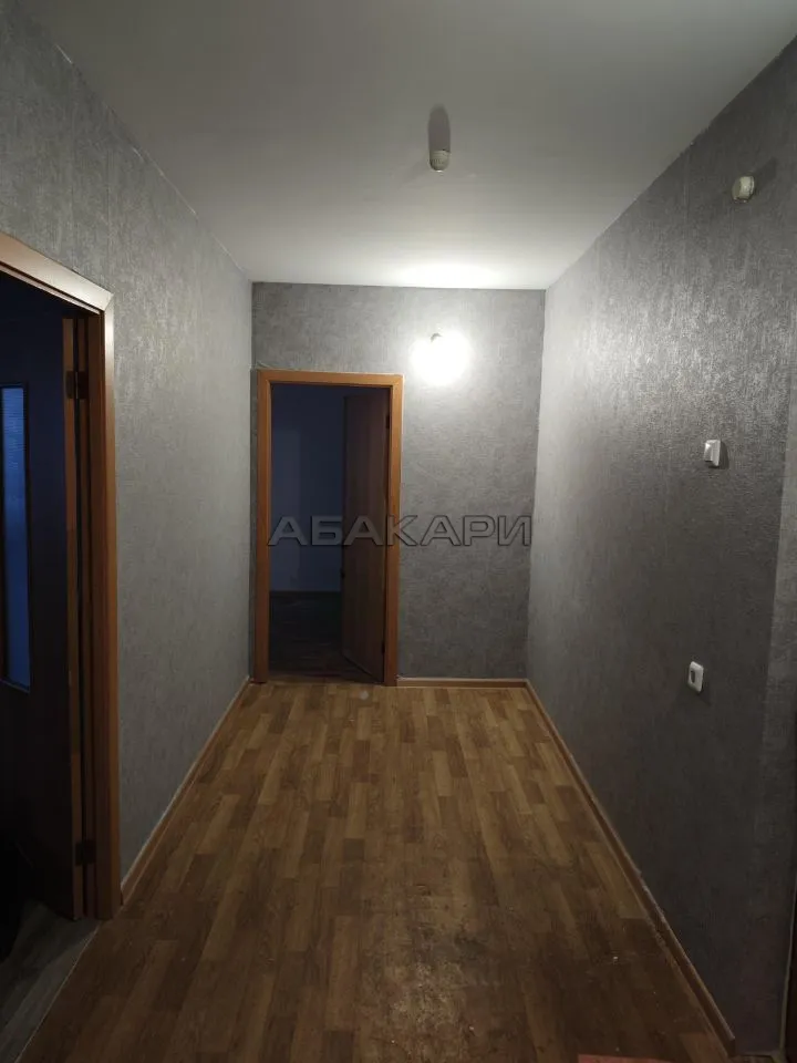 2-комнатная улица Чернышевского, 73  за 38000 руб/мес фото 5