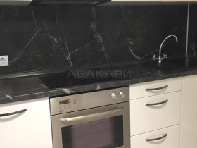 аренда Карамзина, 28 1-комнатная 26000