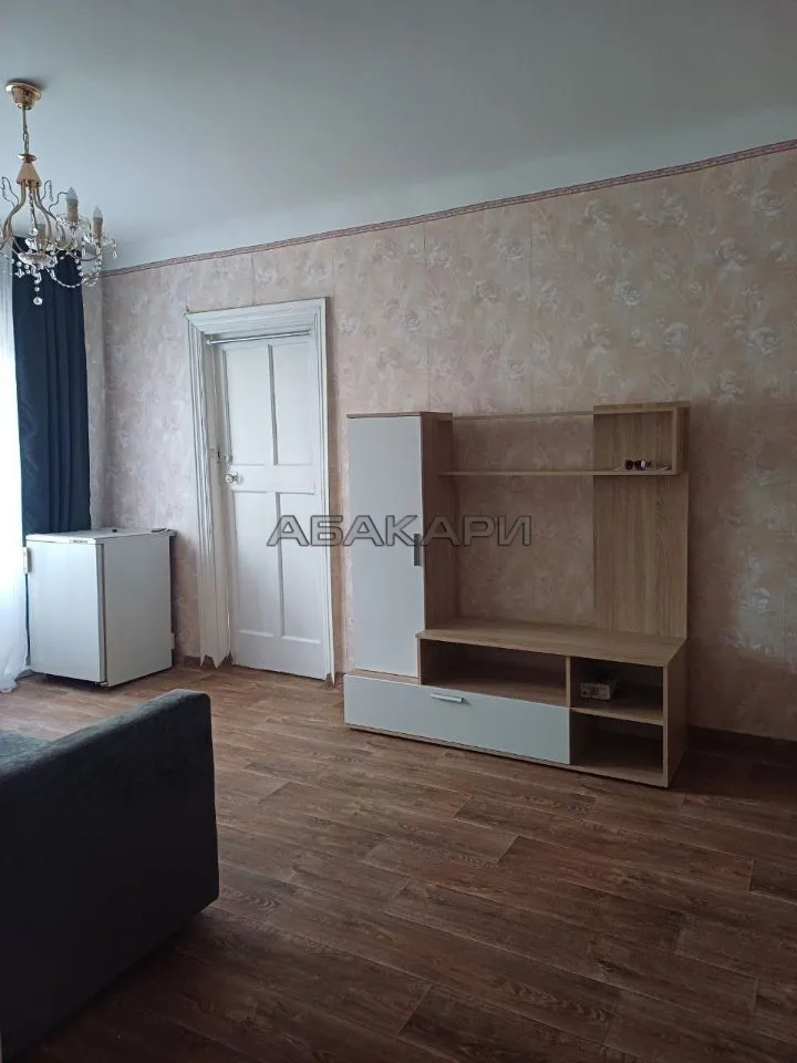2-комнатная улица Профсоюзов, 27  за 35000 руб/мес фото 4