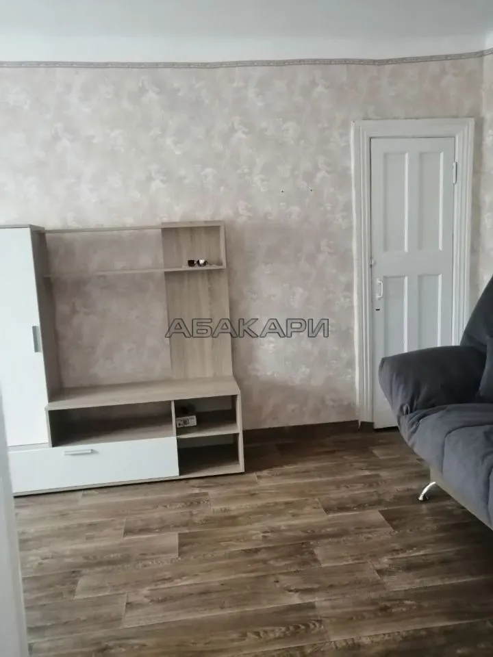 2-комнатная улица Профсоюзов, 27  за 35000 руб/мес фото 5