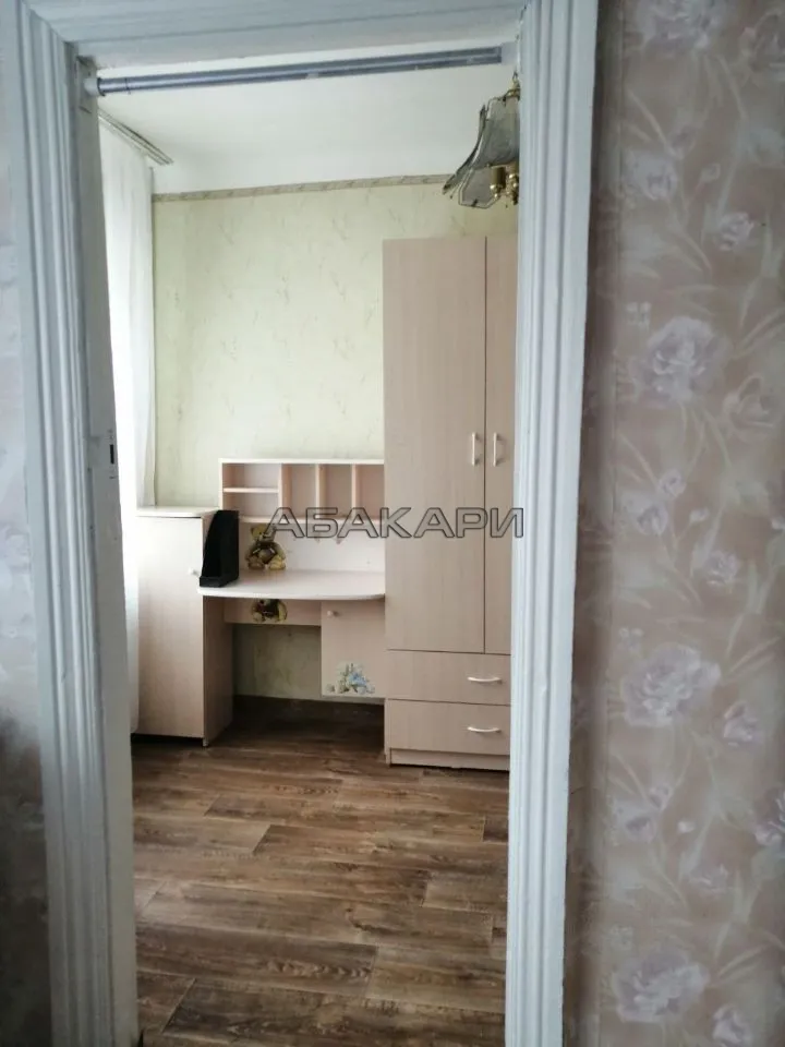 2-комнатная улица Профсоюзов, 27  за 35000 руб/мес фото 7