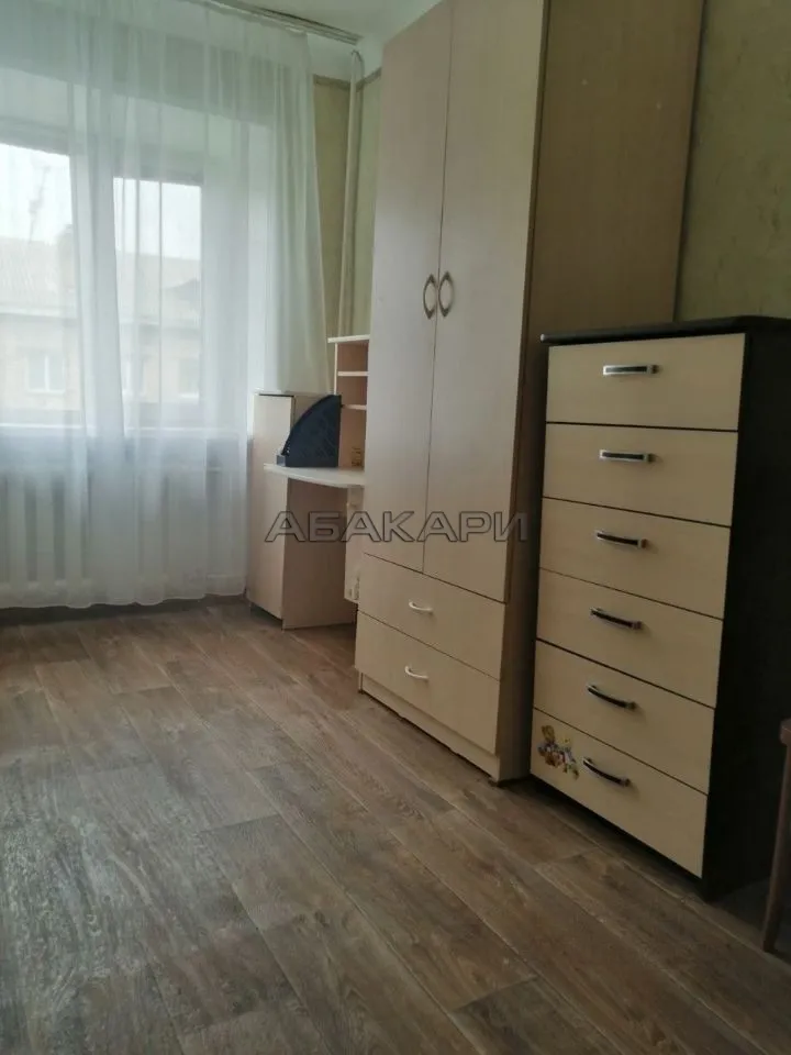 2-комнатная улица Профсоюзов, 27  за 35000 руб/мес фото 8