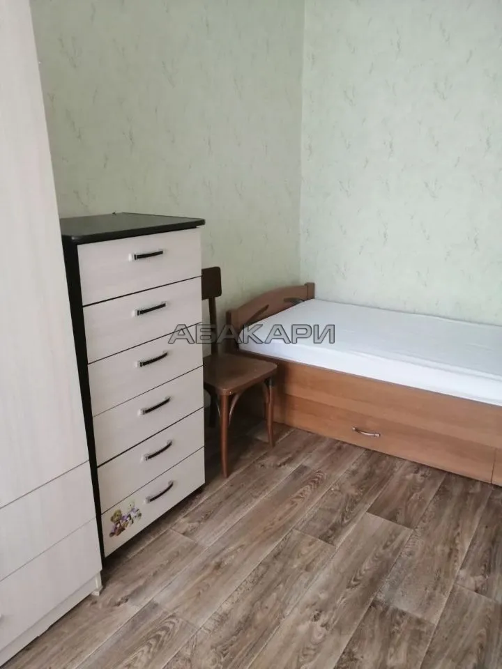 2-комнатная улица Профсоюзов, 27  за 35000 руб/мес фото 9