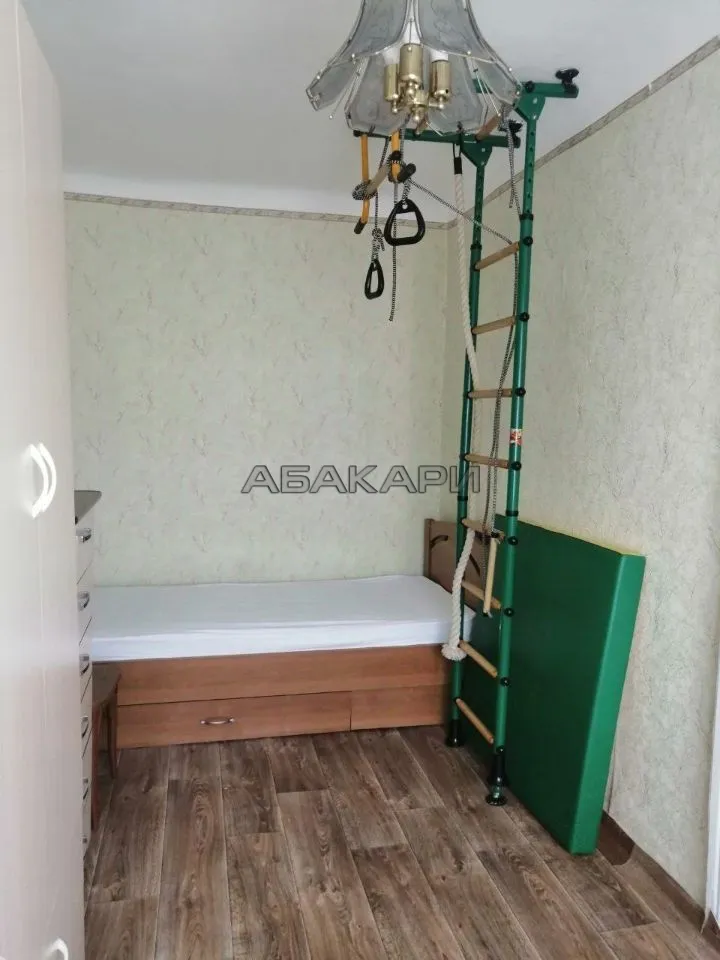2-комнатная улица Профсоюзов, 27  за 35000 руб/мес фото 10