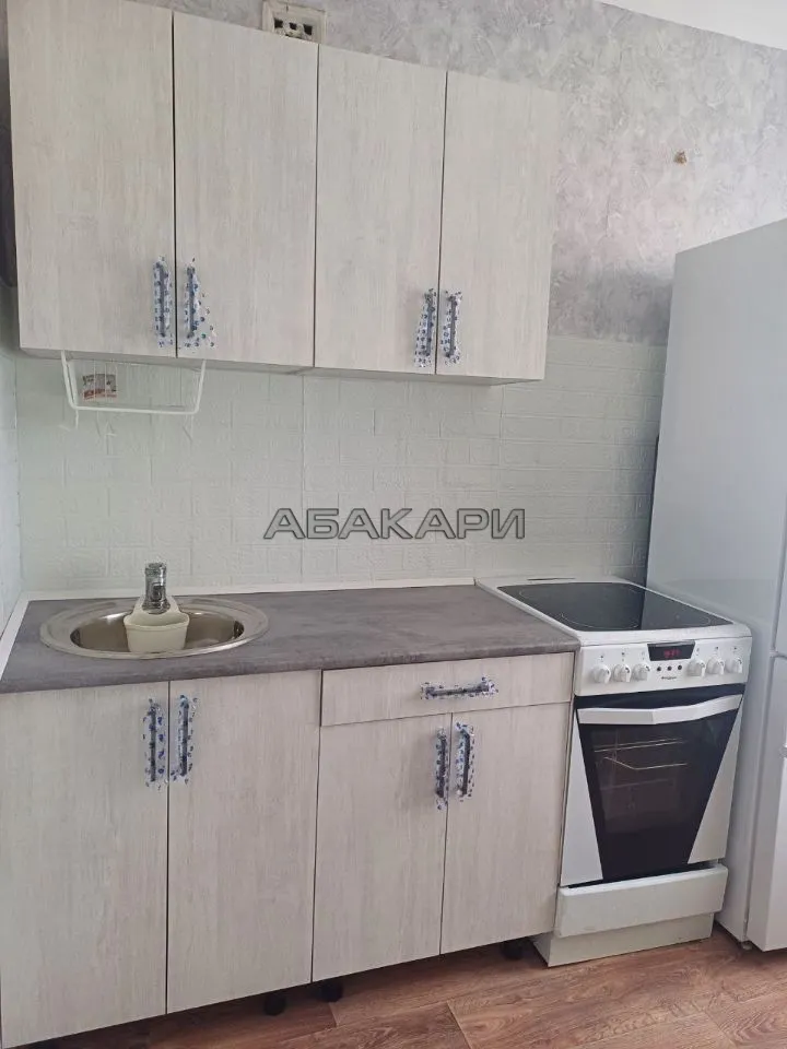 2-комнатная улица Профсоюзов, 27  за 35000 руб/мес фото 1