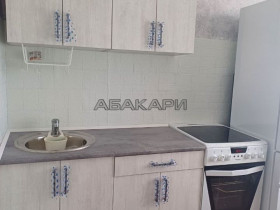 аренда Профсоюзов, 27 2-комнатная 35000