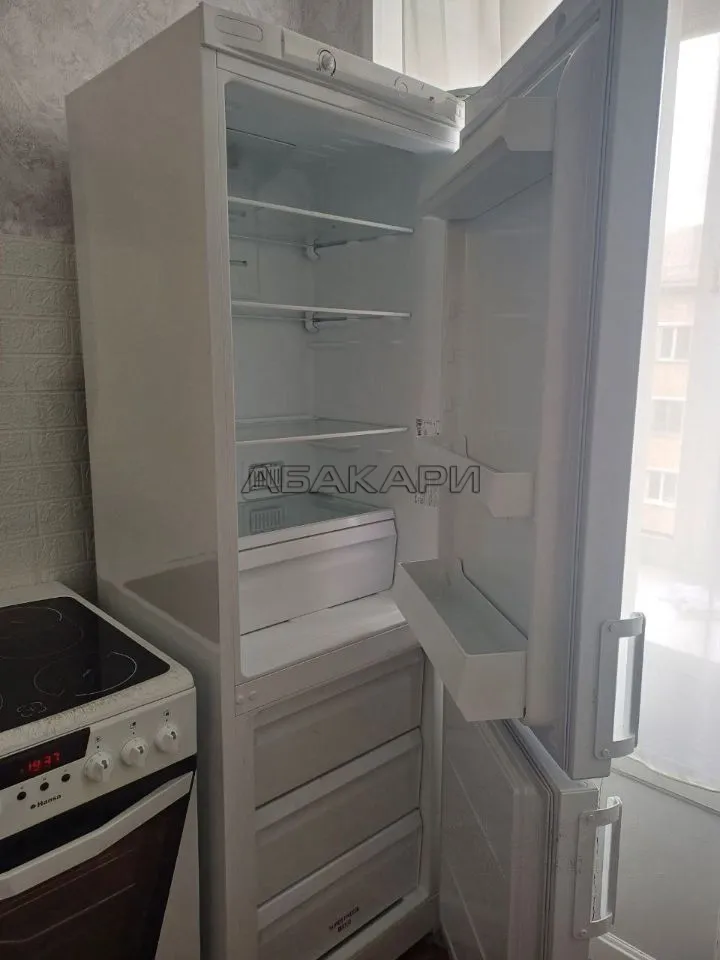 2-комнатная улица Профсоюзов, 27  за 35000 руб/мес фото 2