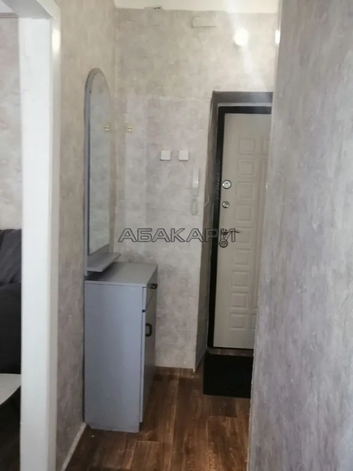 2-комнатная улица Профсоюзов, 27  за 35000 руб/мес фото 16