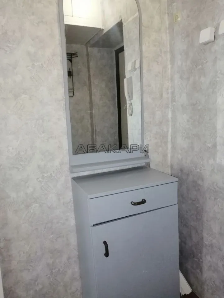 2-комнатная улица Профсоюзов, 27  за 35000 руб/мес фото 17