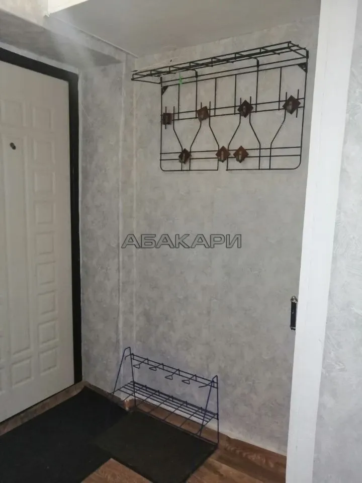 2-комнатная улица Профсоюзов, 27  за 35000 руб/мес фото 18