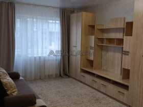аренда Академика Вавилова, 54Б 2-комнатная 35000