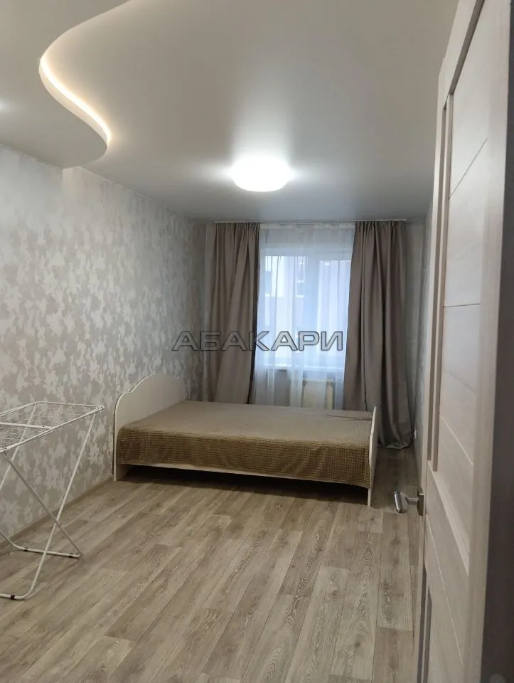 2-комнатная улица Академика Вавилова, 54Б  за 35000 руб/мес фото 3