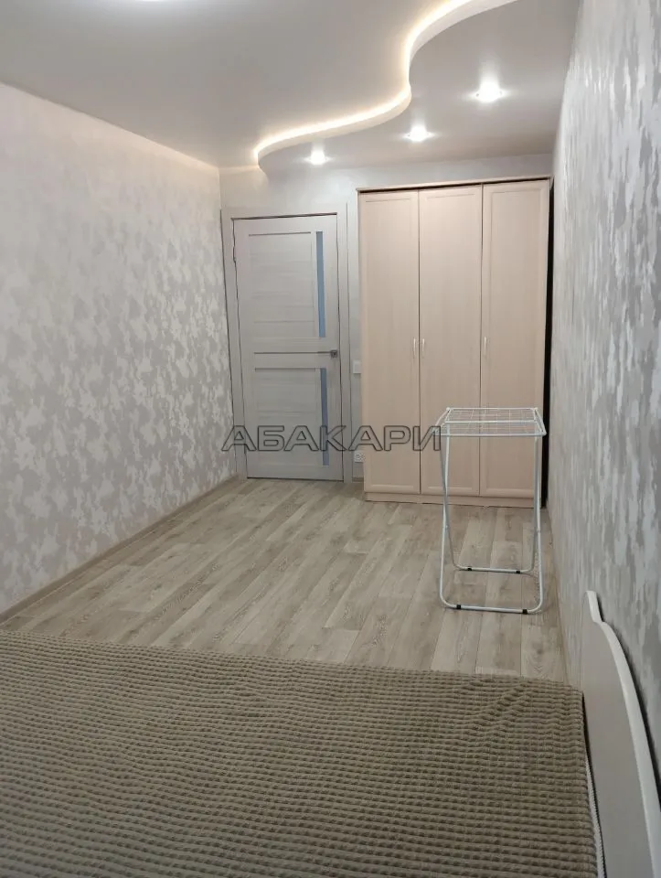 2-комнатная улица Академика Вавилова, 54Б  за 35000 руб/мес фото 4