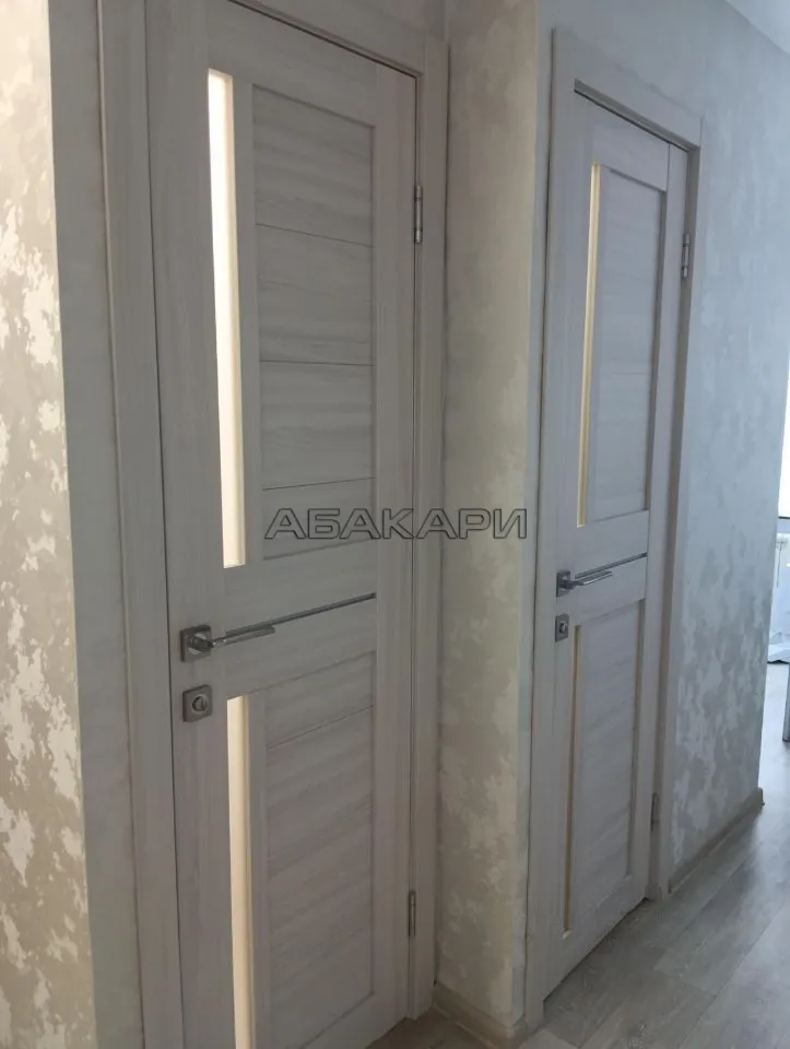 2-комнатная улица Академика Вавилова, 54Б  за 35000 руб/мес фото 11