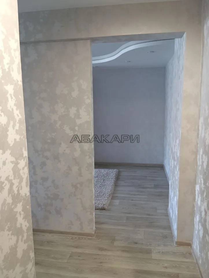 2-комнатная улица Академика Вавилова, 54Б  за 35000 руб/мес фото 18