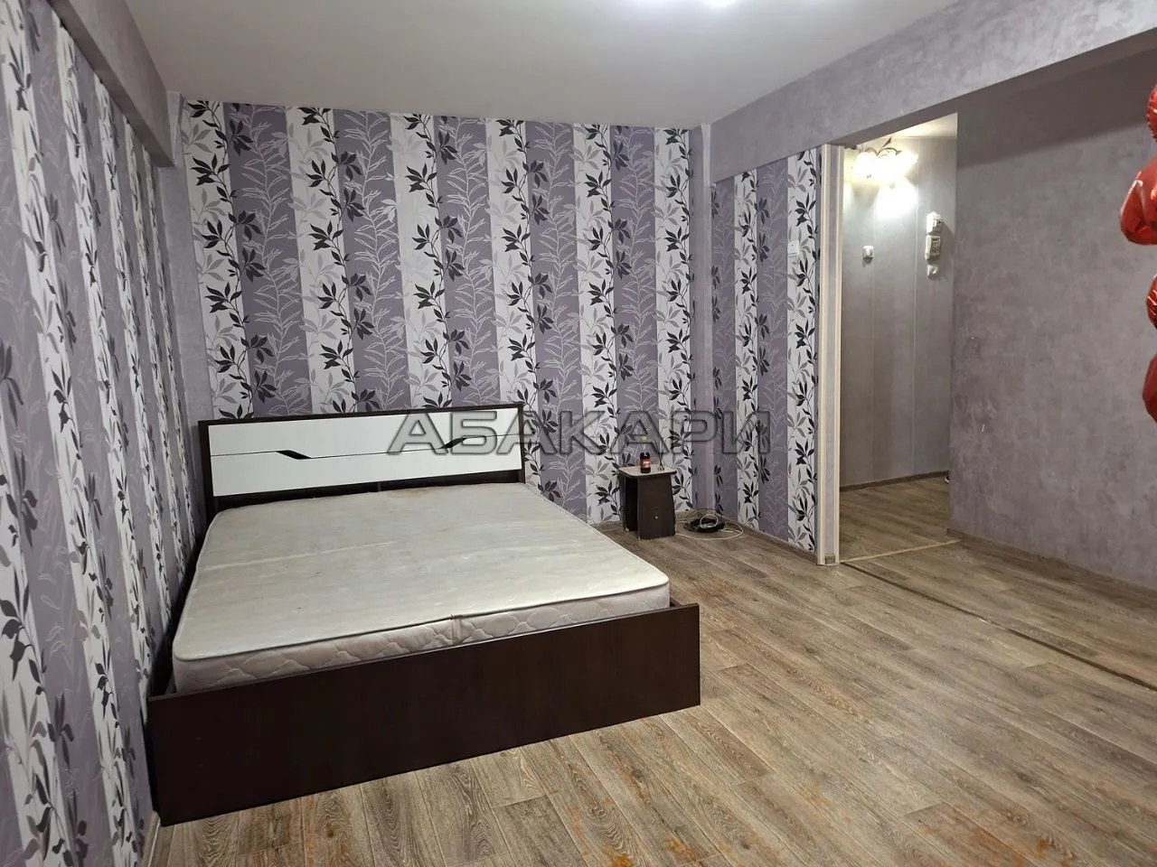 2-комнатная улица Гастелло, 42  за 26000 руб/мес фото 3