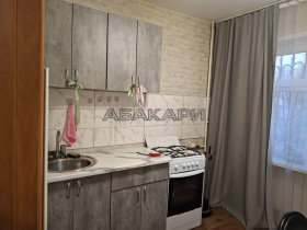 аренда Гастелло, 42 2-комнатная 26000