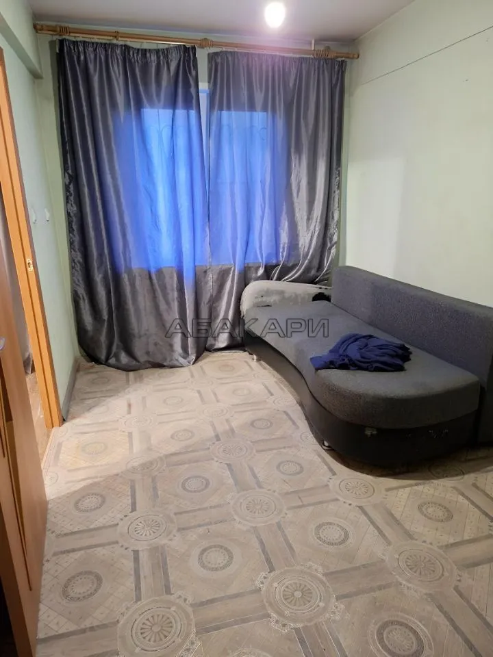 2-комнатная улица Гастелло, 42  за 26000 руб/мес фото 5