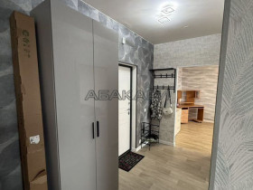аренда Соколовская, 22А 2-комнатная 37000