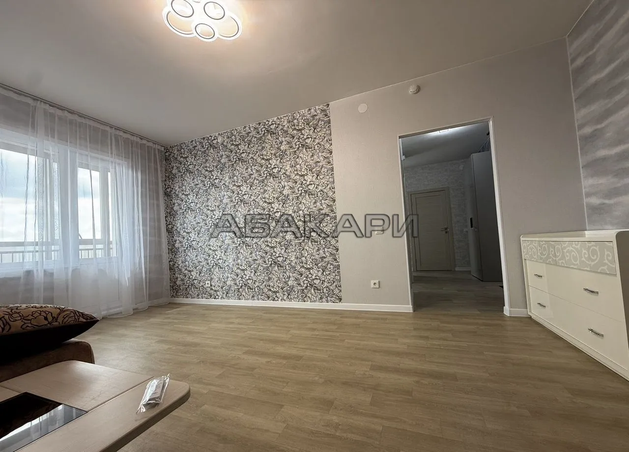 2-комнатная Соколовская улица, 22А за 34000 руб/мес фото 12 2-комнатная Соколовская улица, 22А за 34000 руб/мес фото 12