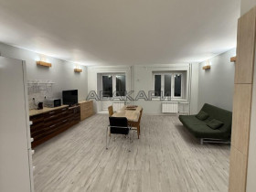 аренда Академика Киренского, 32М 2-комнатная 50000
