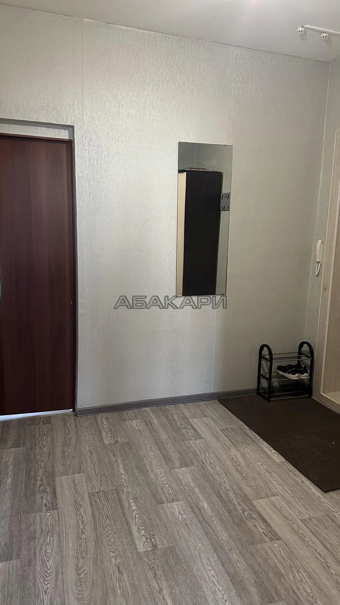 2-комнатная улица Мате Залки, 11  за 30000 руб/мес фото 6