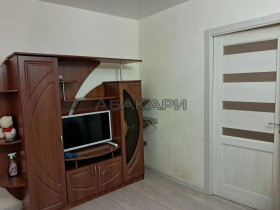 аренда Николаева, 11А 2-комнатная 35000