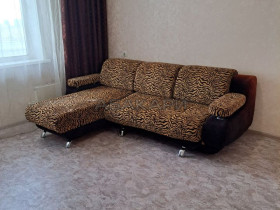 аренда Урванцева, 6 2-комнатная 35000