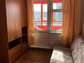 аренда Вильского, 28 студия 22000